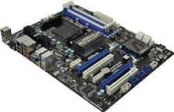 مادربورد ازراک 870Extreme3 R2.040592thumbnail